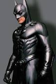 Batman1